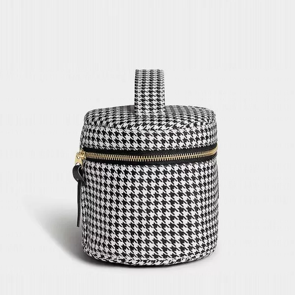 WOUF Pochettes / Trousses^ Vanity Xl - Celine