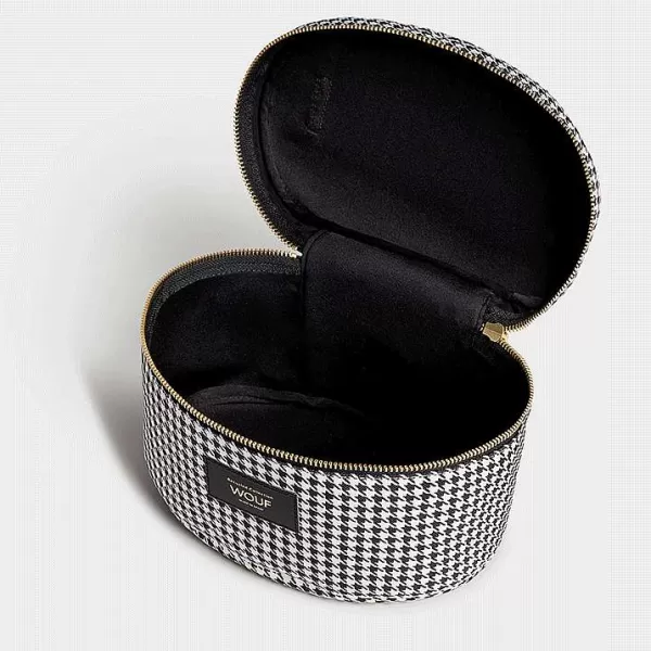 WOUF Pochettes / Trousses^ Vanity Xl - Celine