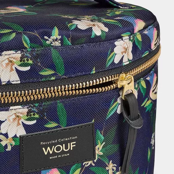 WOUF Pochettes / Trousses^ Vanity Xl - Malu