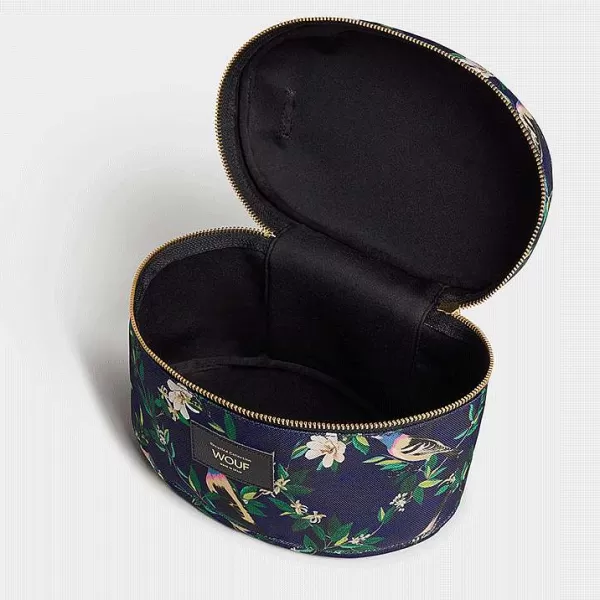 WOUF Pochettes / Trousses^ Vanity Xl - Malu