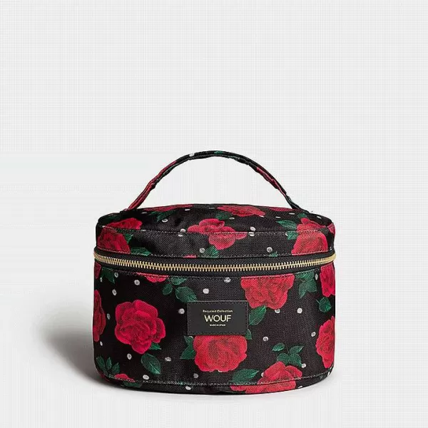 WOUF Pochettes / Trousses^ Vanity Xl - Rosie