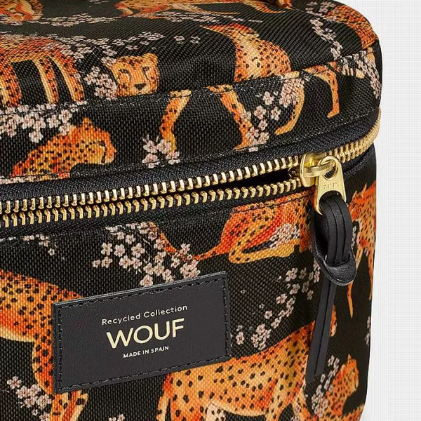 WOUF Pochettes / Trousses^ Vanity Xl - Salome